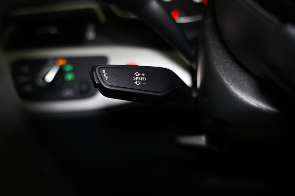 Audi A4 Avant - MHev 35 TFSI Advanced Edition CARPLAY NAVI CRUISE AIRCO LED PDC S-TRONIC '22