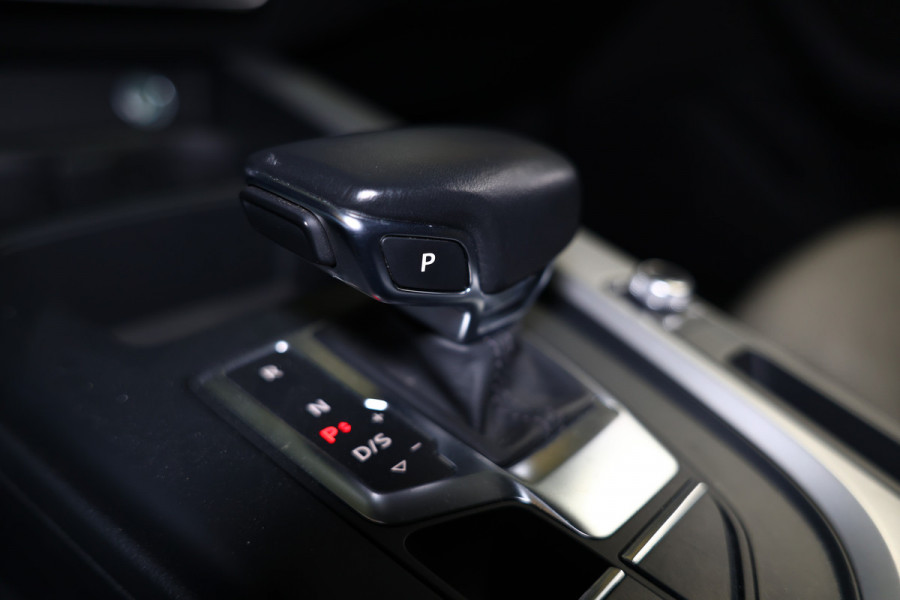 Audi A4 Avant - MHev 35 TFSI Advanced Edition CARPLAY NAVI CRUISE AIRCO LED PDC S-TRONIC '22
