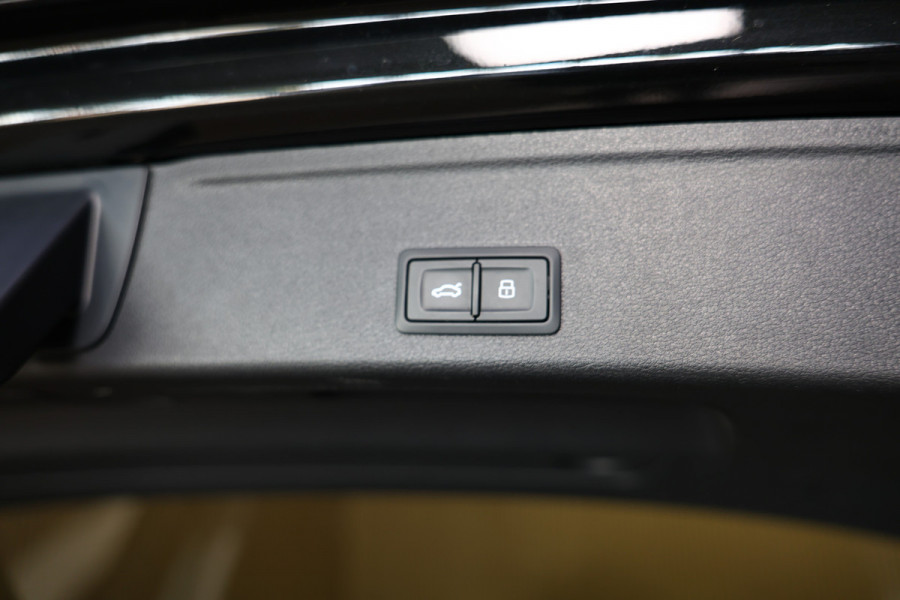 Audi A4 Avant - MHev 35 TFSI Advanced Edition CARPLAY NAVI CRUISE AIRCO LED PDC S-TRONIC '22
