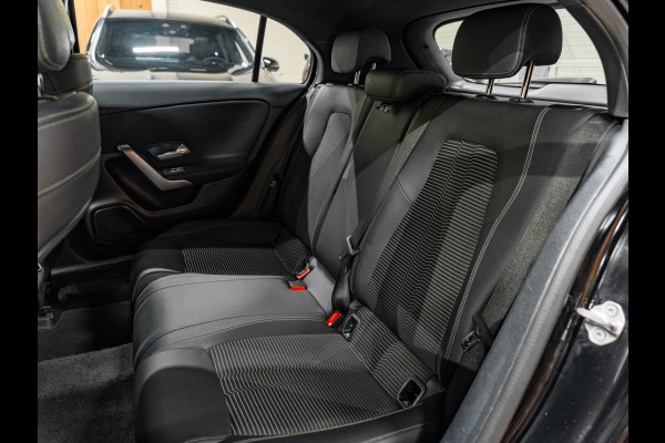 Mercedes-Benz A-Klasse 200 Business Solution, Volledig Led, Camera, PDC, Clima, Cruise, Voll Onderhouden