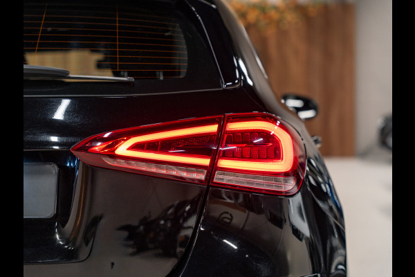 Mercedes-Benz A-Klasse 200 Business Solution, Volledig Led, Camera, PDC, Clima, Cruise, Voll Onderhouden