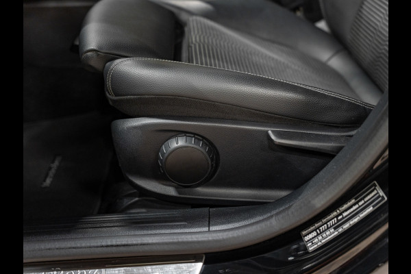 Mercedes-Benz A-Klasse 200 Business Solution, Volledig Led, Camera, PDC, Clima, Cruise, Voll Onderhouden