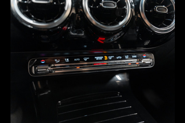 Mercedes-Benz A-Klasse 200 Business Solution, Volledig Led, Camera, PDC, Clima, Cruise, Voll Onderhouden