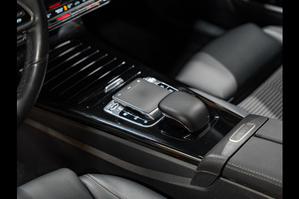 Mercedes-Benz A-Klasse 200 Business Solution, Volledig Led, Camera, PDC, Clima, Cruise, Voll Onderhouden
