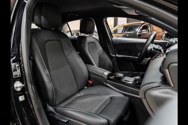 Mercedes-Benz A-Klasse 200 Business Solution, Volledig Led, Camera, PDC, Clima, Cruise, Voll Onderhouden