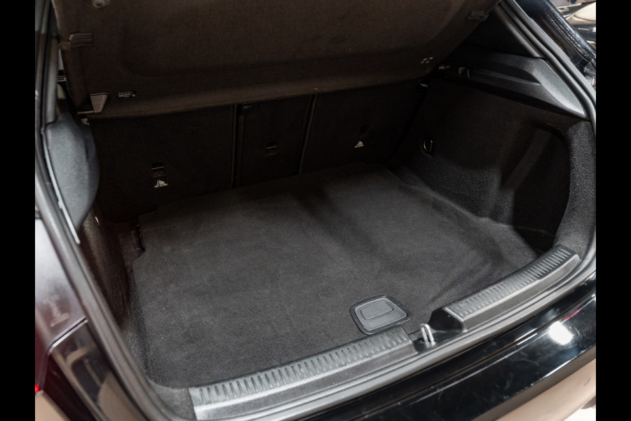 Mercedes-Benz A-Klasse 200 Business Solution, Volledig Led, Camera, PDC, Clima, Cruise, Voll Onderhouden
