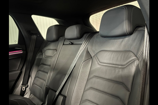 Volkswagen Touareg 3.0 TSi eHybrid 4MOTION R | PANO | 360 CAMERA | DYNAUDIO | HUD | TREKHAAK