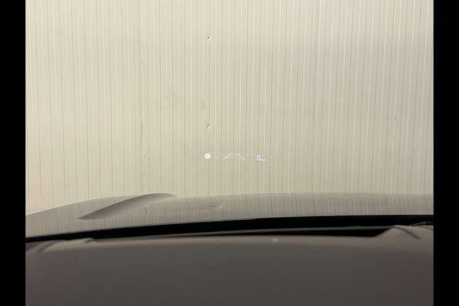 Volkswagen Touareg 3.0 TSi eHybrid 4MOTION R | PANO | 360 CAMERA | DYNAUDIO | HUD | TREKHAAK