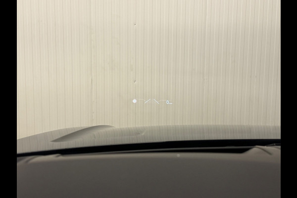 Volkswagen Touareg 3.0 TSi eHybrid 4MOTION R | PANO | 360 CAMERA | DYNAUDIO | HUD | TREKHAAK