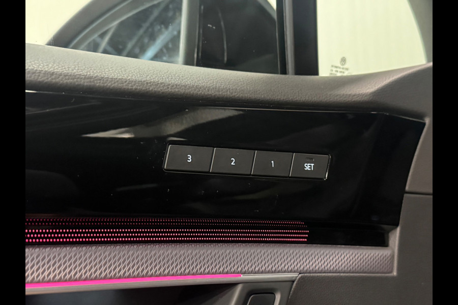 Volkswagen Touareg 3.0 TSi eHybrid 4MOTION R | PANO | 360 CAMERA | DYNAUDIO | HUD | TREKHAAK