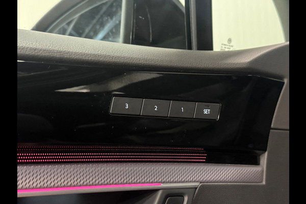 Volkswagen Touareg 3.0 TSi eHybrid 4MOTION R | PANO | 360 CAMERA | DYNAUDIO | HUD | TREKHAAK
