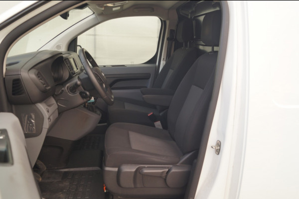 Opel Vivaro 1.5 CDTI 120pk L2-H1 Edtion -NAVI-PDC-TREKHAAK-