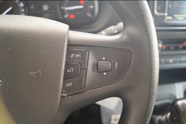 Opel Vivaro 1.5 CDTI 120pk L2-H1 Edtion -NAVI-PDC-TREKHAAK-