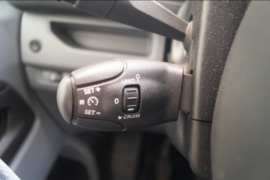 Opel Vivaro 1.5 CDTI 120pk L2-H1 Edtion -NAVI-PDC-TREKHAAK-