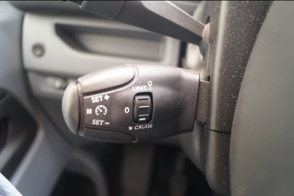 Opel Vivaro 1.5 CDTI 120pk L2-H1 Edtion -NAVI-PDC-TREKHAAK-