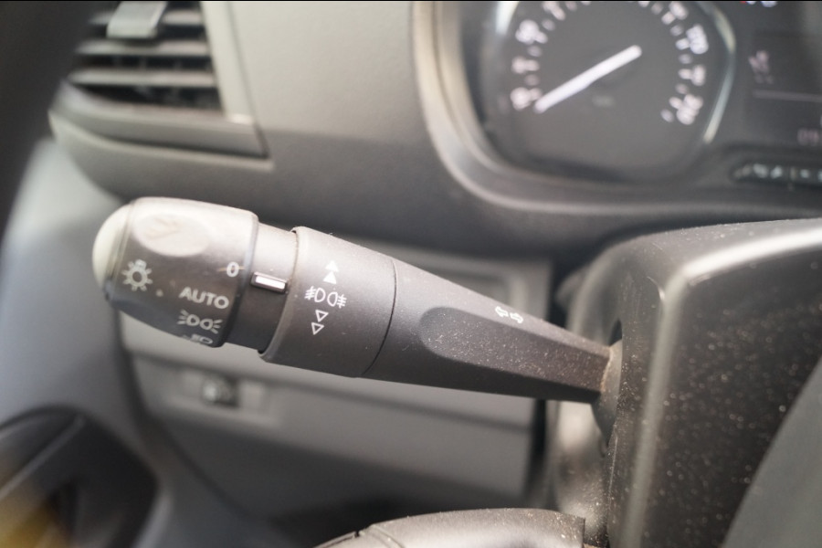 Opel Vivaro 1.5 CDTI 120pk L2-H1 Edtion -NAVI-PDC-TREKHAAK-
