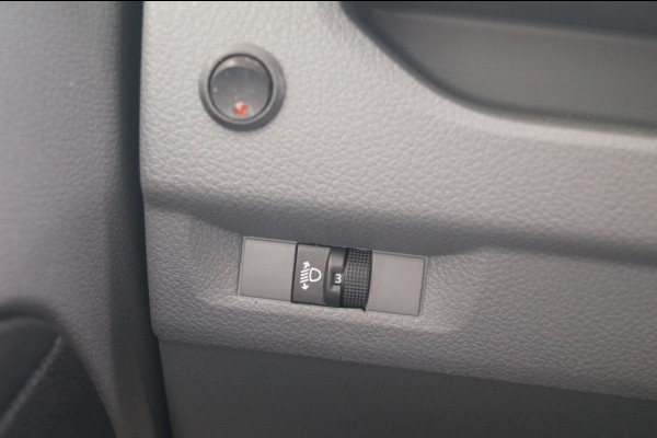 Opel Vivaro 1.5 CDTI 120pk L2-H1 Edtion -NAVI-PDC-TREKHAAK-