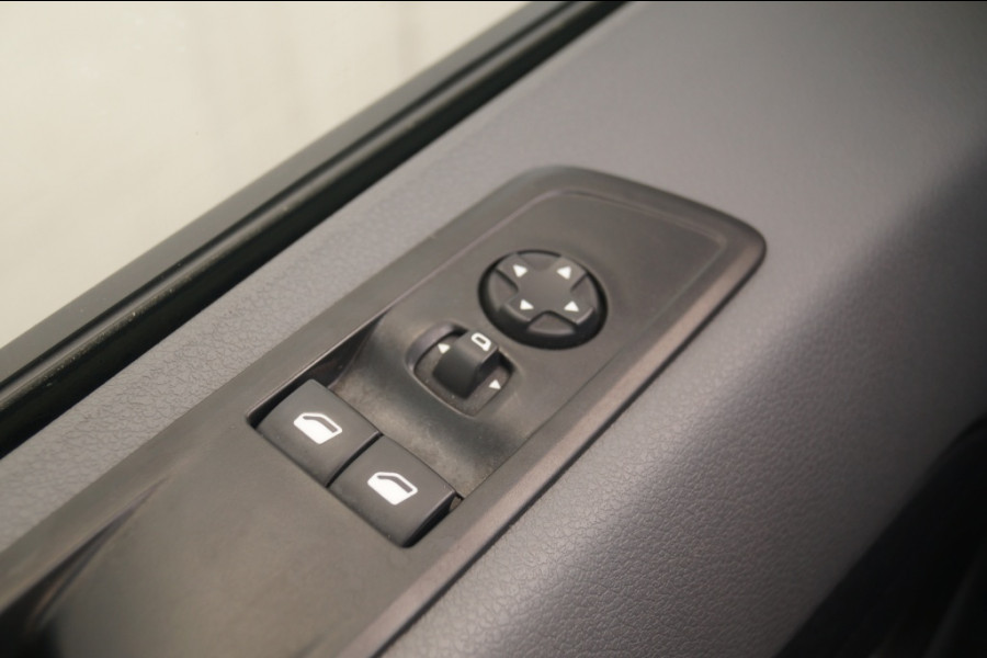 Opel Vivaro 1.5 CDTI 120pk L2-H1 Edtion -NAVI-PDC-TREKHAAK-
