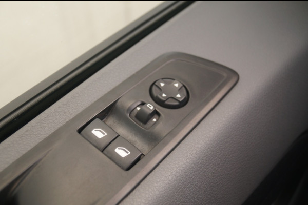 Opel Vivaro 1.5 CDTI 120pk L2-H1 Edtion -NAVI-PDC-TREKHAAK-