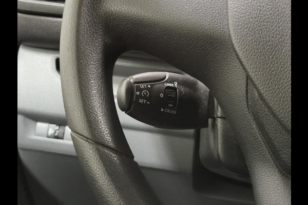 Peugeot Expert 2.0BlueHDI 120pk 2X Schuifdeur Imperiaal Euro 6!