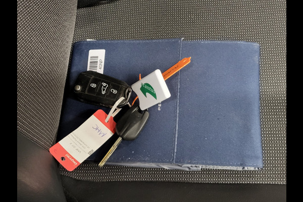Peugeot Expert 2.0BlueHDI 120pk 2X Schuifdeur Imperiaal Euro 6!