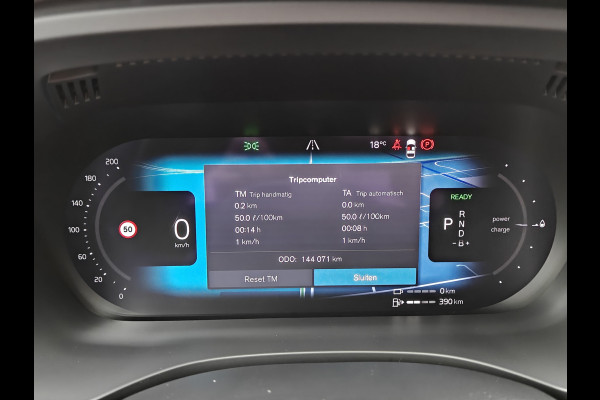 Volvo XC60 T6 AWD 350PK Plug-in hybrid R-Design | Longe Range | Luchtvering | Trekhaak | HUD | BLIS | Pano | H&K |