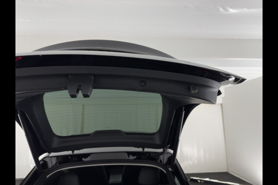Tesla Model Y RWD 58 kWh [3-Fase-11kW] {SoH-89%} (INCL-BTW) Aut. *PANO | AUTO-PILOT | LEATHER | NAVI-FULLMAP | MATRIX-LED | KEYLESS | CAMERA | DAB+ | HEATED-COMFORTSEATS | PRIVACYGLASS | TOPVIEW | TOWBAR | 20''ALU*