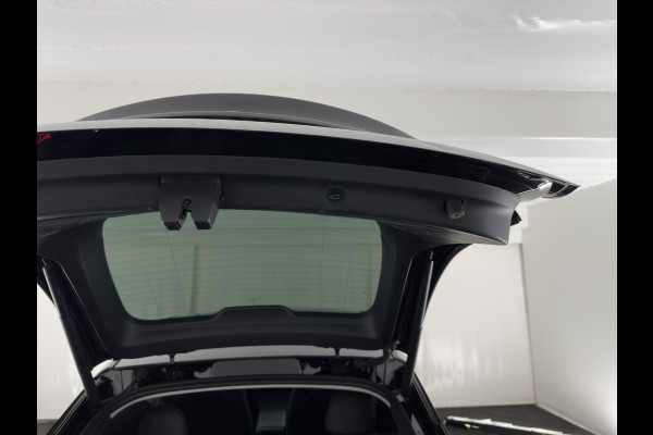Tesla Model Y RWD 58 kWh [3-Fase-11kW] {SoH-89%} (INCL-BTW) Aut. *PANO | AUTO-PILOT | LEATHER | NAVI-FULLMAP | MATRIX-LED | KEYLESS | CAMERA | DAB+ | HEATED-COMFORTSEATS | PRIVACYGLASS | TOPVIEW | TOWBAR | 20''ALU*