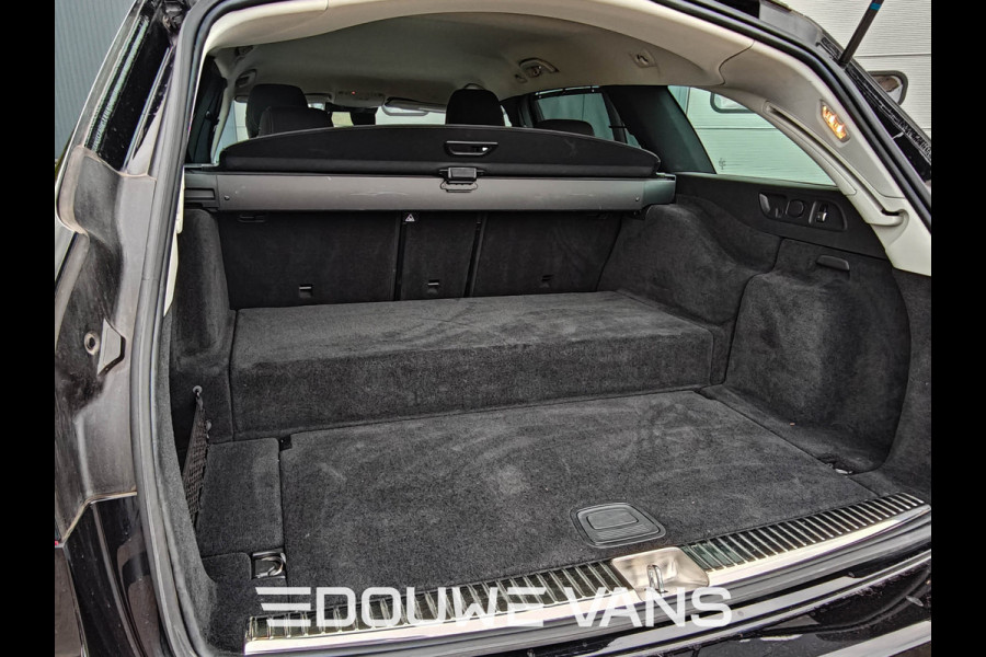 Mercedes-Benz E-Klasse 300e LED Carplay Camera Navigatie Stoelverwarming Hybrid
