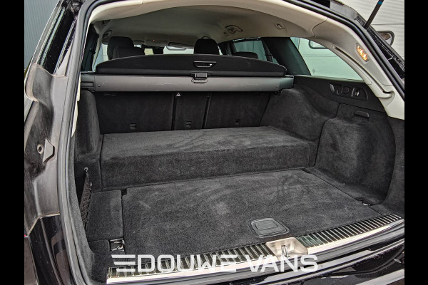 Mercedes-Benz E-Klasse 300e LED Carplay Camera Navigatie Stoelverwarming Hybrid