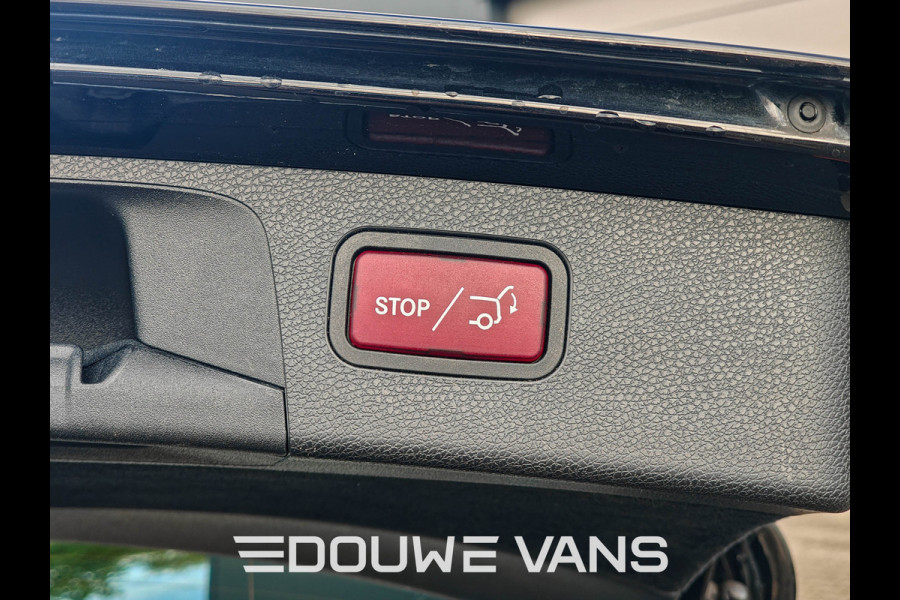 Mercedes-Benz E-Klasse 300e LED Carplay Camera Navigatie Stoelverwarming Hybrid