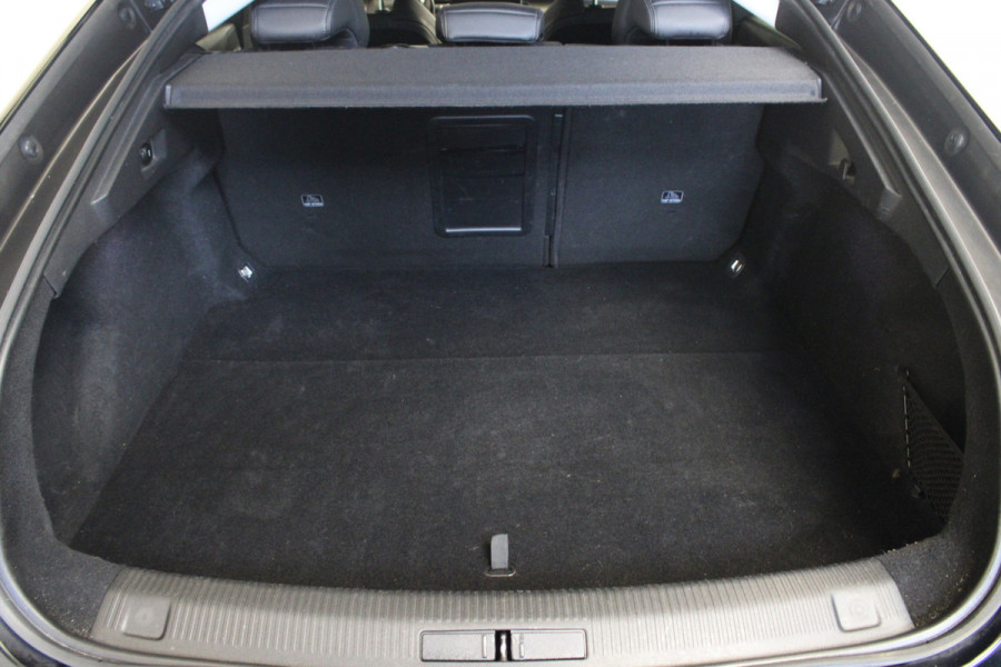 Peugeot 508 1.2 PureTech Blue Lease Allure |Camera|Navi|ACC|
