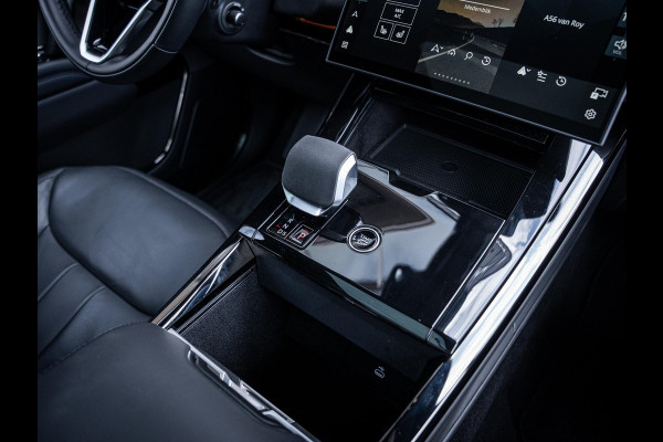 Land Rover Range Rover Sport 3.0 P460e Dynamic HSE PHEV - Pano l 23'' l 5j garantie l Trekhaak