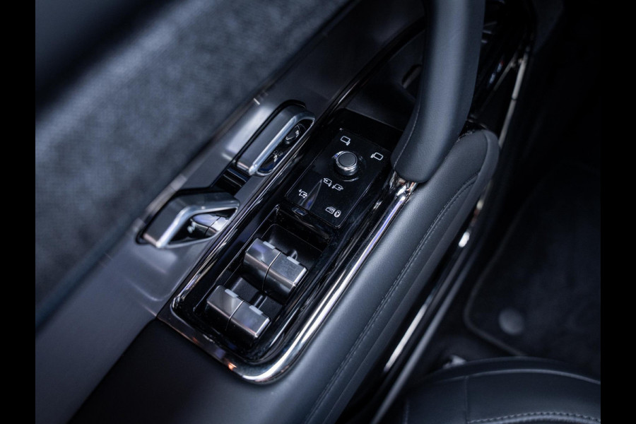 Land Rover Range Rover Sport 3.0 P460e Dynamic HSE PHEV - Pano l 23'' l 5j garantie l Trekhaak