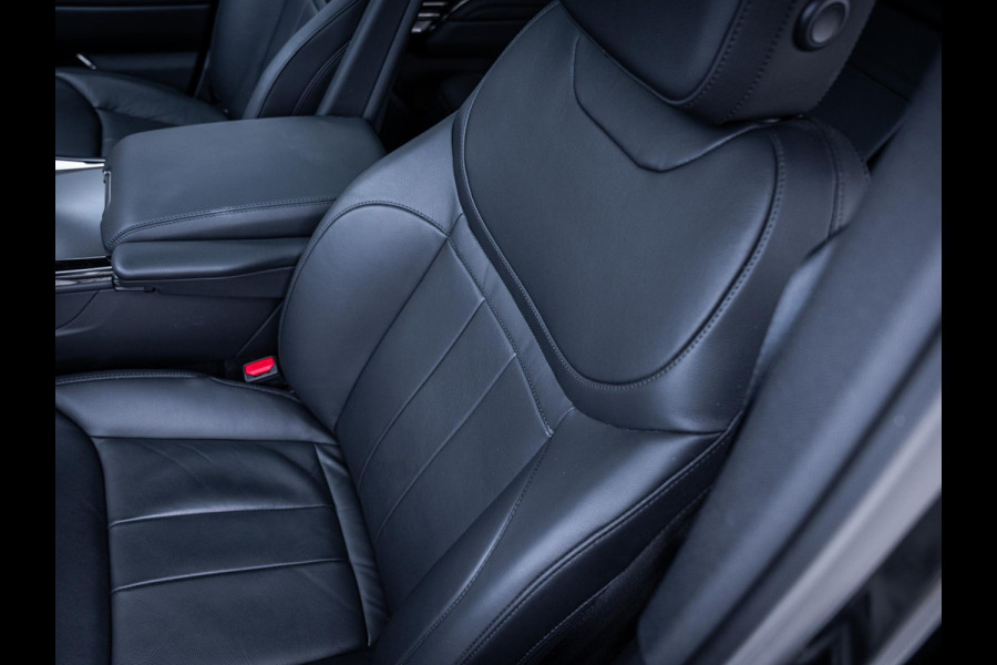 Land Rover Range Rover Sport 3.0 P460e Dynamic HSE PHEV - Pano l 23'' l 5j garantie l Trekhaak