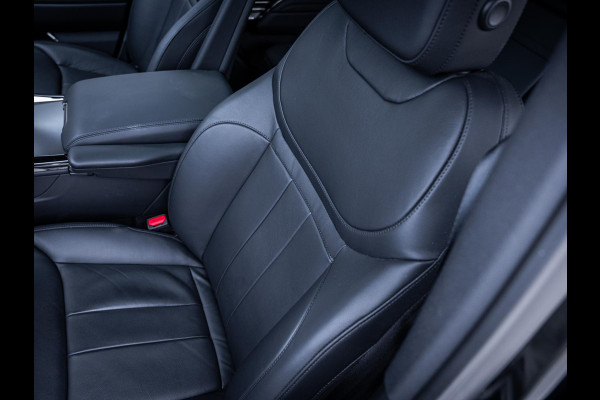 Land Rover Range Rover Sport 3.0 P460e Dynamic HSE PHEV - Pano l 23'' l 5j garantie l Trekhaak