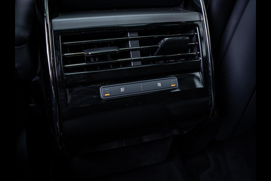 Land Rover Range Rover Sport 3.0 P460e Dynamic HSE PHEV - Pano l 23'' l 5j garantie l Trekhaak