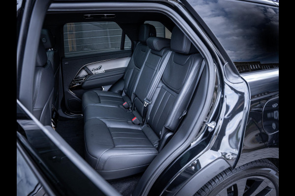 Land Rover Range Rover Sport 3.0 P460e Dynamic HSE PHEV - Pano l 23'' l 5j garantie l Trekhaak