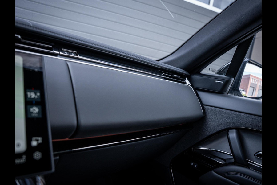Land Rover Range Rover Sport 3.0 P460e Dynamic HSE PHEV - Pano l 23'' l 5j garantie l Trekhaak