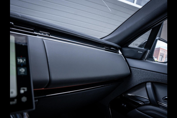 Land Rover Range Rover Sport 3.0 P460e Dynamic HSE PHEV - Pano l 23'' l 5j garantie l Trekhaak