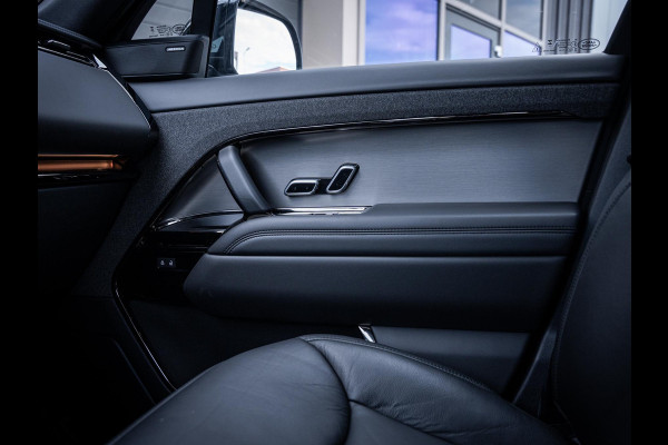 Land Rover Range Rover Sport 3.0 P460e Dynamic HSE PHEV - Pano l 23'' l 5j garantie l Trekhaak