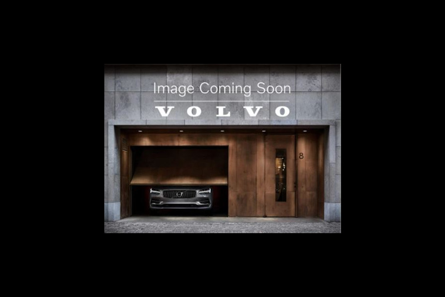 Volvo XC40 B4 Plus Dark | 360 | H&K | Trekhaak | Schuif/kantel dak | Nubuck | 20" | Memory | Stoel/stuurverwarmd |