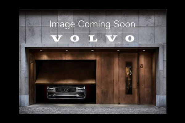 Volvo XC40 B4 Plus Dark | 360 | H&K | Trekhaak | Schuif/kantel dak | Nubuck | 20" | Memory | Stoel/stuurverwarmd |