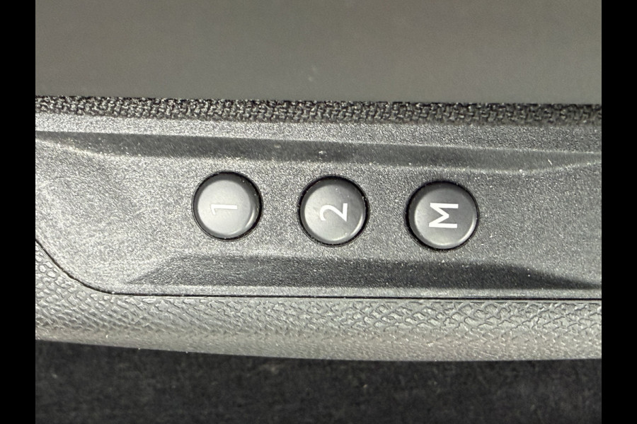 DS DS 4 225pk E-Tense Rivoli (Leder incl verwarming/Geheugen - LED - Automatische Airco - Adaptieve Cruise Controle - Keyless Entry - Ca