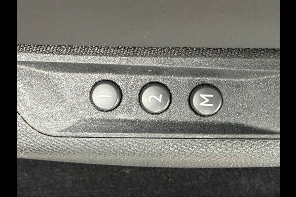 DS DS 4 225pk E-Tense Rivoli (Leder incl verwarming/Geheugen - LED - Automatische Airco - Adaptieve Cruise Controle - Keyless Entry - Ca