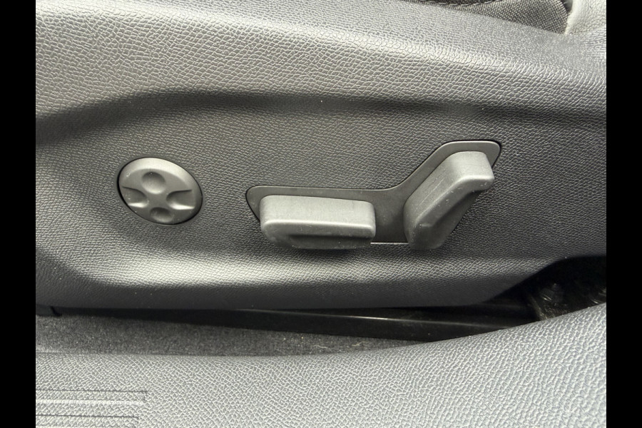 DS DS 4 225pk E-Tense Rivoli (Leder incl verwarming/Geheugen - LED - Automatische Airco - Adaptieve Cruise Controle - Keyless Entry - Ca