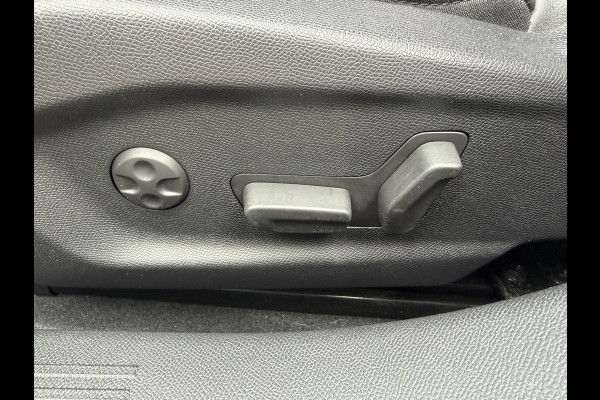 DS DS 4 225pk E-Tense Rivoli (Leder incl verwarming/Geheugen - LED - Automatische Airco - Adaptieve Cruise Controle - Keyless Entry - Ca