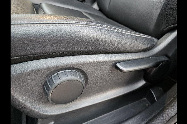 Mercedes-Benz B-Klasse 200 Business | Automaat | Trekhaak | LED | Camera | Stoelverwarming | Leder |