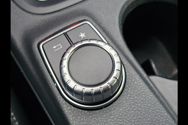 Mercedes-Benz B-Klasse 200 Business | Automaat | Trekhaak | LED | Camera | Stoelverwarming | Leder |