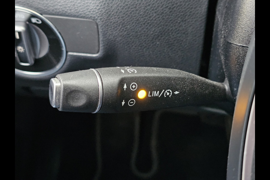 Mercedes-Benz B-Klasse 200 Business | Automaat | Trekhaak | LED | Camera | Stoelverwarming | Leder |